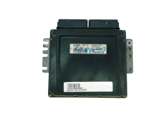 Controller S118301113B 8200214973 8200080285 Renault Siemens 33076