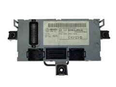 Controller BSI Fiat 46812231 Delphi 20784
