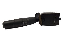 ad12-dh4596eby