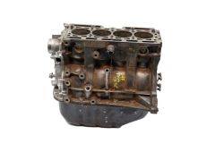 ca35-mk1184eby