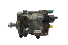 Injection Pump R9042A041A 8200423059-A Delphi Renault Dacia Nissan 1.5 dci 2066