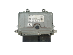 Engine Controller A6401500134 0281014536 Mercedes 35471