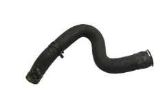 Heater Pipe 6466F5 2.0 16v Peugeot 307 