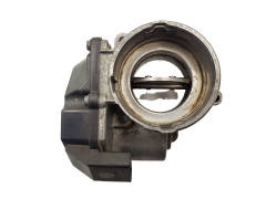 Air Throttle Body 03G128063G A2C53249824 VAG TDI 1342
