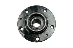 mk6223eby