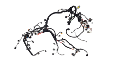 Engine Wiring System 240112067R 1.5 DCI Renault Scenic 4 K9KA500