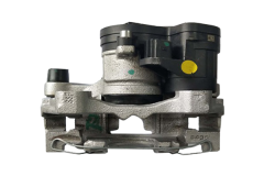 Brake Caliper Rear Right For VW Skoda 3Q0615424 66151720301 Vika
