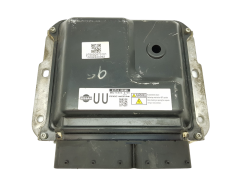 Controller 237105X06B MB275800-9736 Nissan Denso