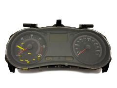 ca37-pk11106eby