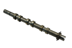 Camshaft 0801CP 9X2Q-6A272-AA 2.7 hdi V6 UHZ Citroen C5 407 Peugeot