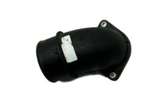 ca19-mk1050eby