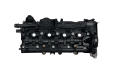 Cylinder Head Cover For BMW 11128589941 19650901 Vika