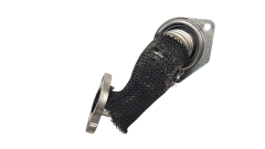 mk7133eby