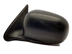 ca16-dh2504eby