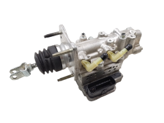 Abs Pump Toyota Yaris Hybrid 47210-52370 47200-52N40