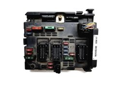 efs-db6040eby