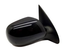 ef1-dh3555eby