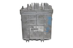 kb3676eby