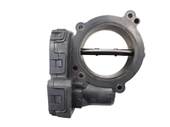 Air Throttle Body Mercedes-Benz A6510900470 0280750573 2340