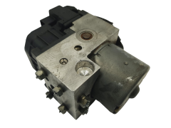 Abs Pump Opel Corsa C 09127108 0265216478 0273004227 62549