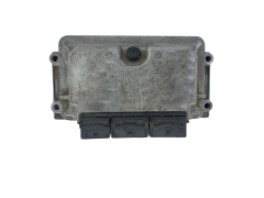 Controller 0281001839 9630059880 28FM0279 PSA Bosch 48926