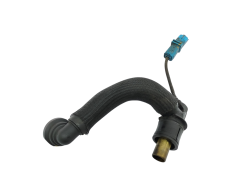 Oil Separator 1180R6 2.2 HDI Biturbo Citroen Peugeot C5 C8 407 807