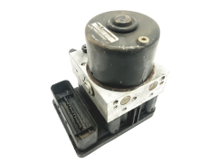 Abs Pump BMW 3 E46 3451 6765452 6765454 Ate 40376