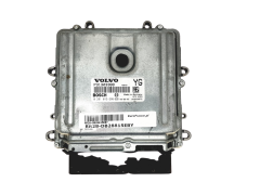 Engine Controller Volvo P31303388 0281015286 Bosch 28815