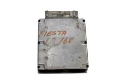 kb1989eby