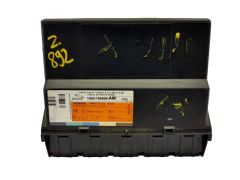 ca2-pk10876eby