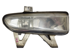 Halogen Lamp Right Peugeot 406 6205V5 028705 Valeo Halogen Lamp Right Peugeot 406 6205V5 028705 Valeo