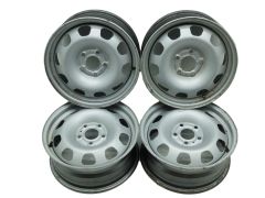 ad18-jj1060eby