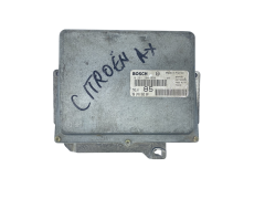 Controller 0261204050 9624936280 MA3.0 85 PSA Bosch 55740