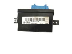 Controller Moduł Renault 7700312251G 21649726-9A 22746