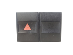 Hazard Light Control Ford Mondeo 1S7T-13A350-BD