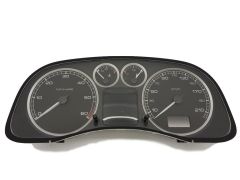 ef4-pk14944eby