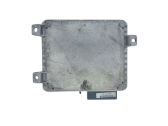 Engine Controller Rover MKC104021 4086 FE 55941