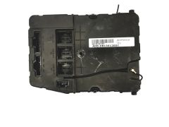 ad8-db13612eby