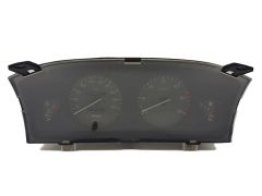 ef4-pk15075eby