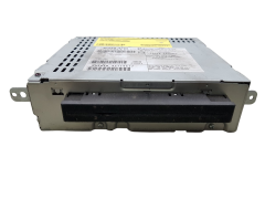 Cd Radio Player Volvo XC90 30679465 -1 34W293L