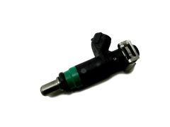 ca29-jj1050eby