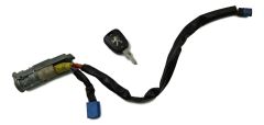 ca48-jj1042eby
