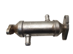Egr-Cooler Smart Fortwo 2 A6601400175 /003