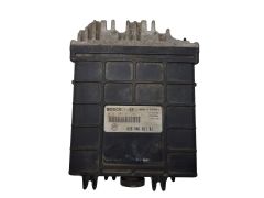 ca2-pk1533eby