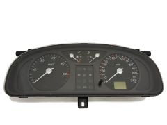 ef4-pk17280eby