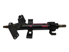 Steering Column 7700302849 Renault 5 12709