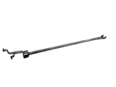 Gear Lever 2414C3 Citroen XM 1012