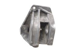 Attachment, Bracket  8200000034 2.2 dci Renault Laguna 2 Espace 4 1178