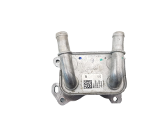 Engine Oil Coolerr 268247 213052032R 0.9 1.2 TCE Renault Dacia 8700km