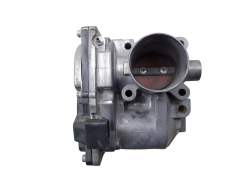 Air Throttle Body MIKUNI 40002 Smart 2032